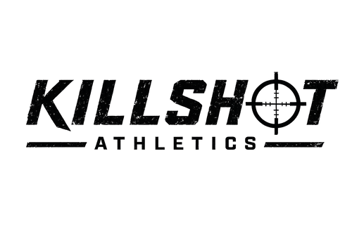 Killshot Athletics